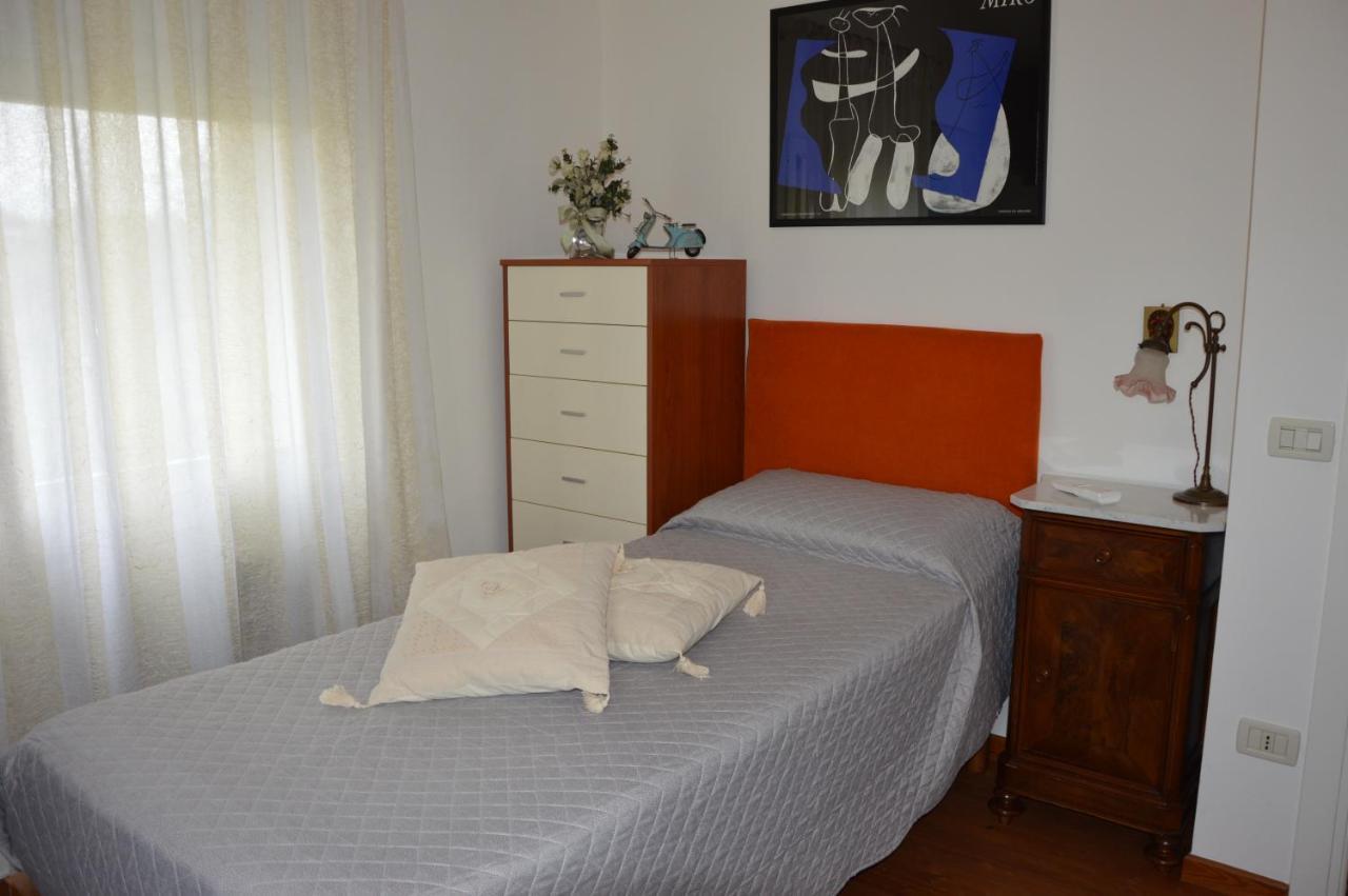 B&B Le Ortensie Castagnole 외부 사진