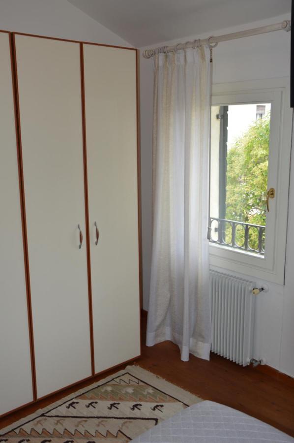 B&B Le Ortensie Castagnole 외부 사진
