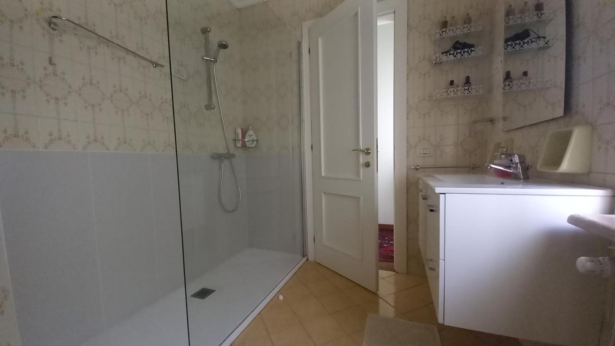 B&B Le Ortensie Castagnole 외부 사진